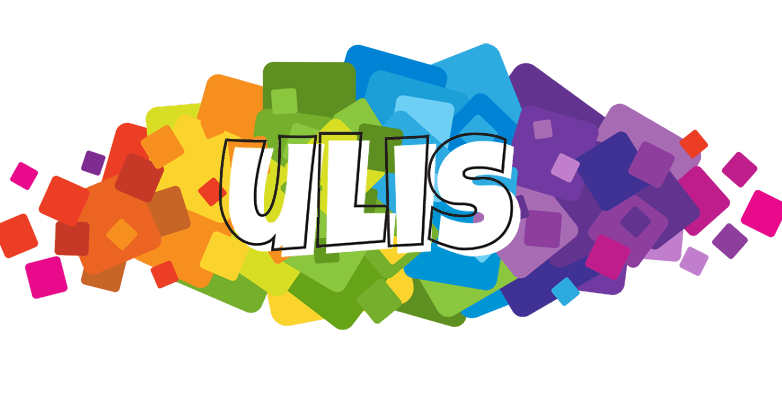 Présentation ULIS