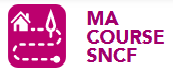 Ma Course SNCF