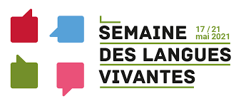 La semaine des langues vivantes