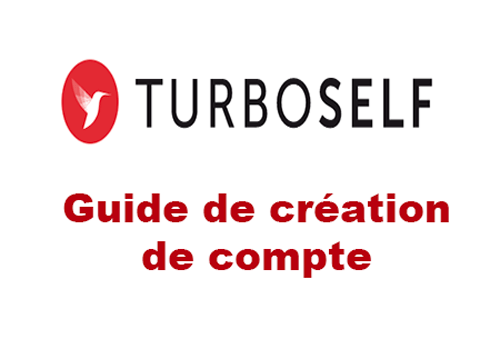 TurboSelf : mode d’emploi