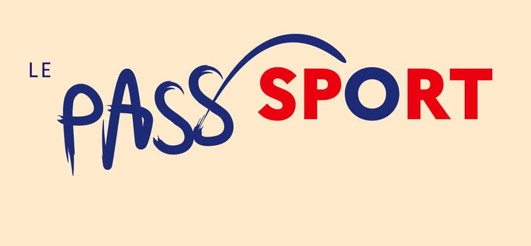 Pass’Sport