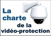 Installation de la vidéo-protection au collège